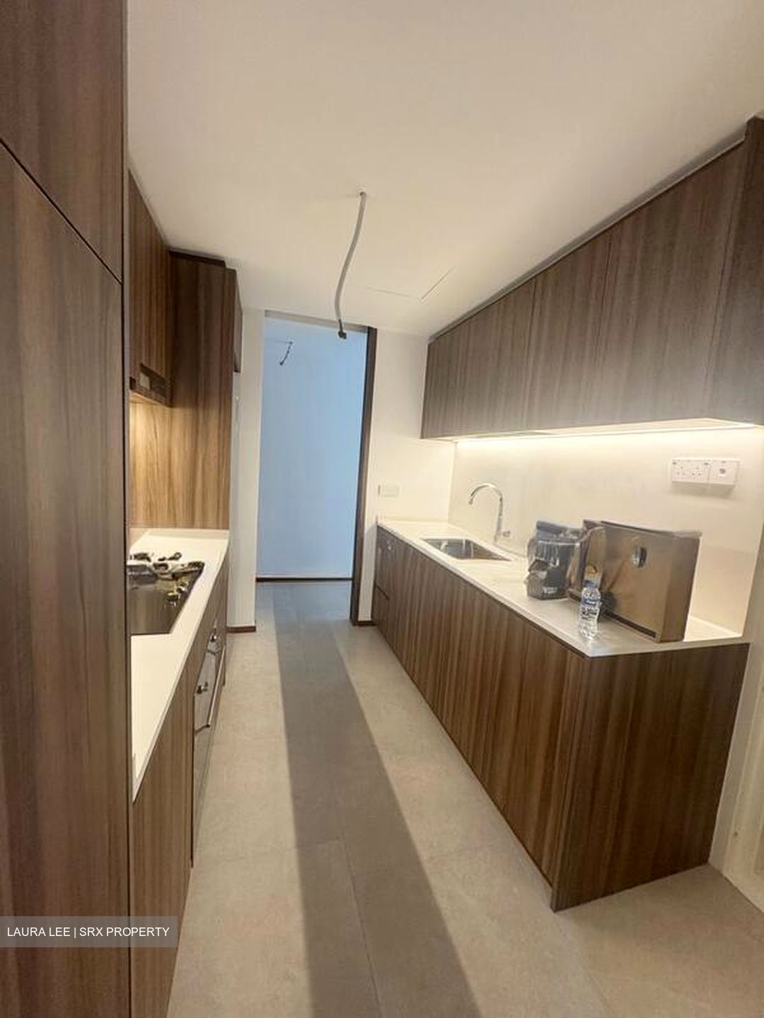 Saint Nicholas View (D20), Condominium #509198891